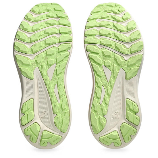 Asics GT-1000 13 TR